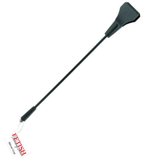 Fetish Fantasy Series Series Silicone Crop