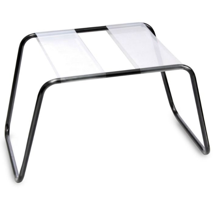 Pipedreams Fetish Fantasy Series The Incredible Sex Stool