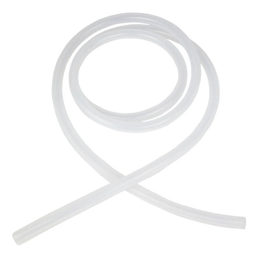 Bathmate Hydrodouche Anal Shower