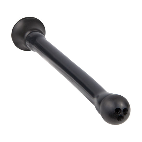 Bathmate Hydrodouche Anal Shower