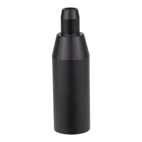 Bathmate Hydrodouche Anal Shower