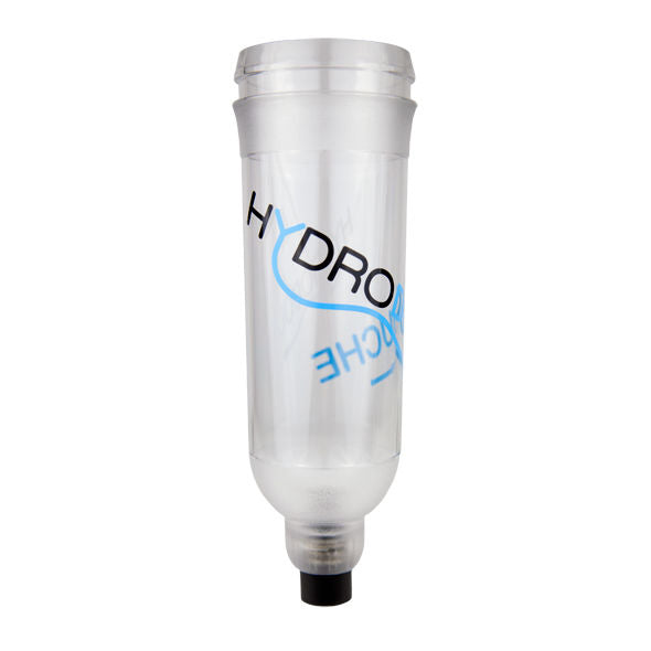 Bathmate Hydrodouche Anal Shower