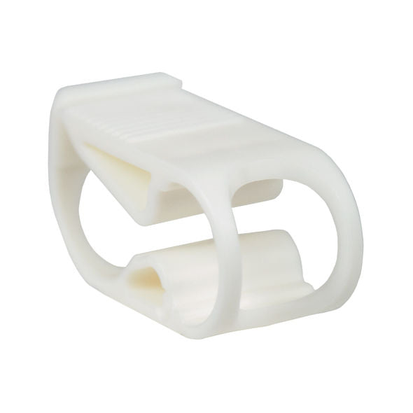 Bathmate Hydrodouche Anal Shower