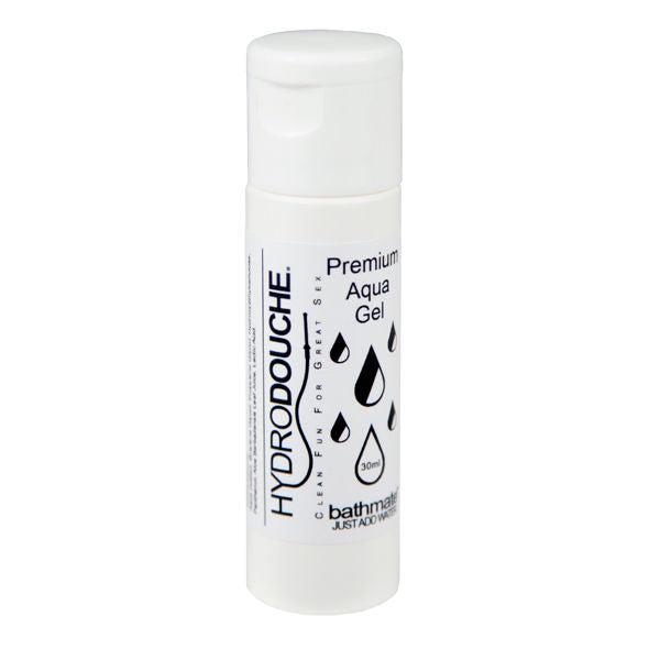Bathmate Hydrodouche Anal Shower
