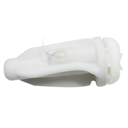 Pretty Love Pretty Love Mande Masturbator Lyd og Vibrationer