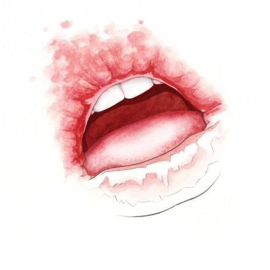 Bijoux Indiscrets Bijoux - Indiscrets Candy Oral Pleasure Mint