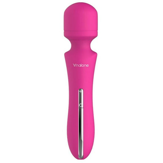 Nalone Rockit Massager