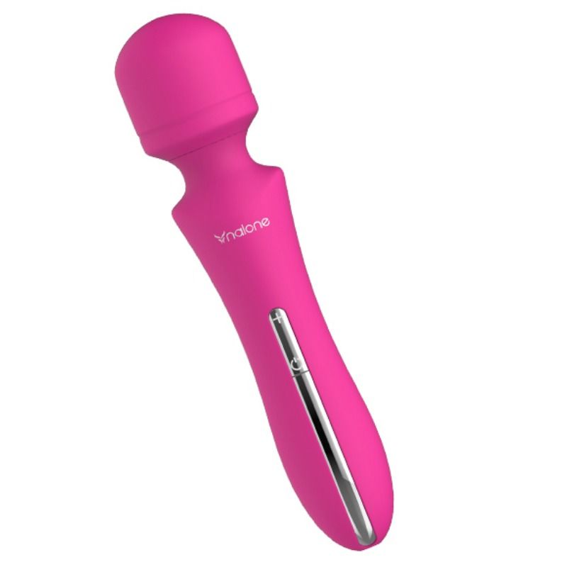 Nalone Rockit Massager