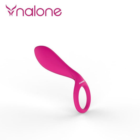 Nalone Tango Vibrator Ring