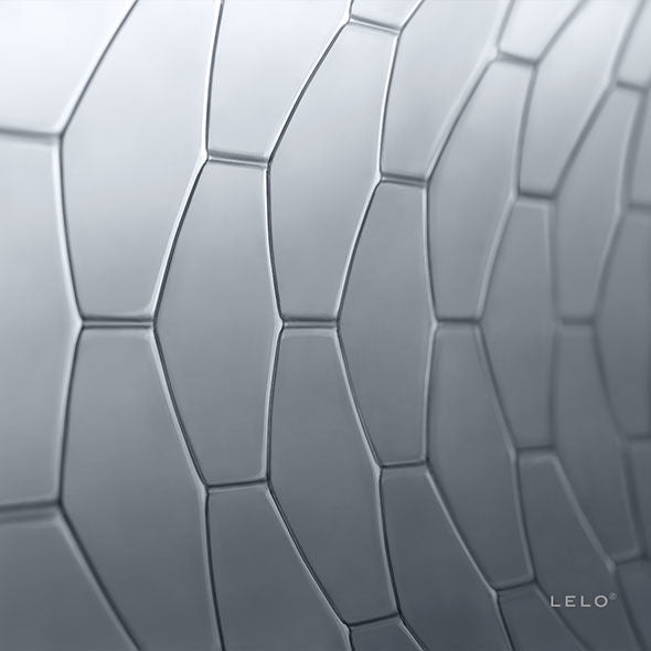 Lelo Hex Condom Box 12 Units