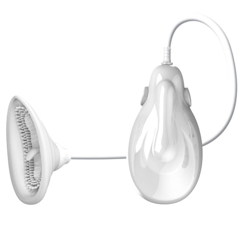 Pretty Love Flirtation Pretty Love - Flirtation Passionate Lover Stimulating Sucker