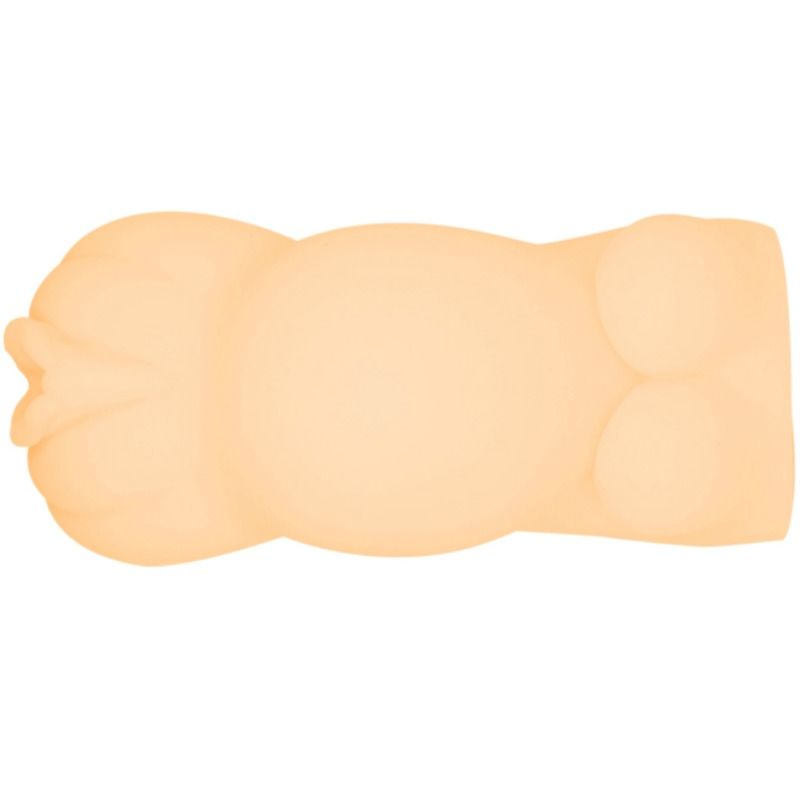 Baile For Him Baile - Male Minimasturbador For Pregnant Woman