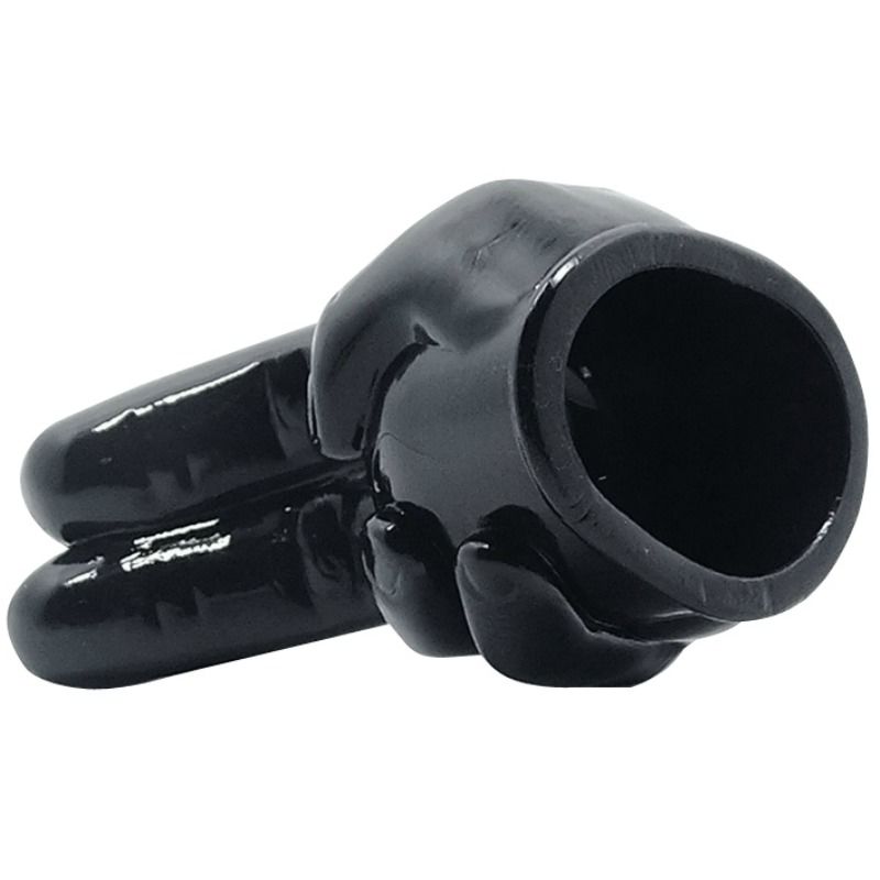 Baile Power Head Baile - Power Headinterchangeable Head For Hand Design Massager