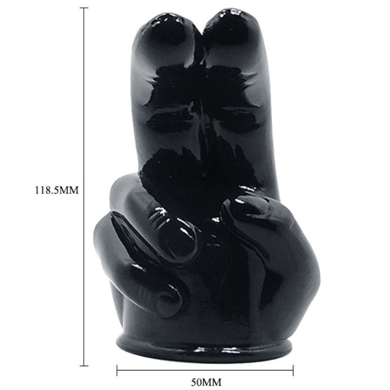 Baile Power Head Baile - Power Headinterchangeable Head For Hand Design Massager