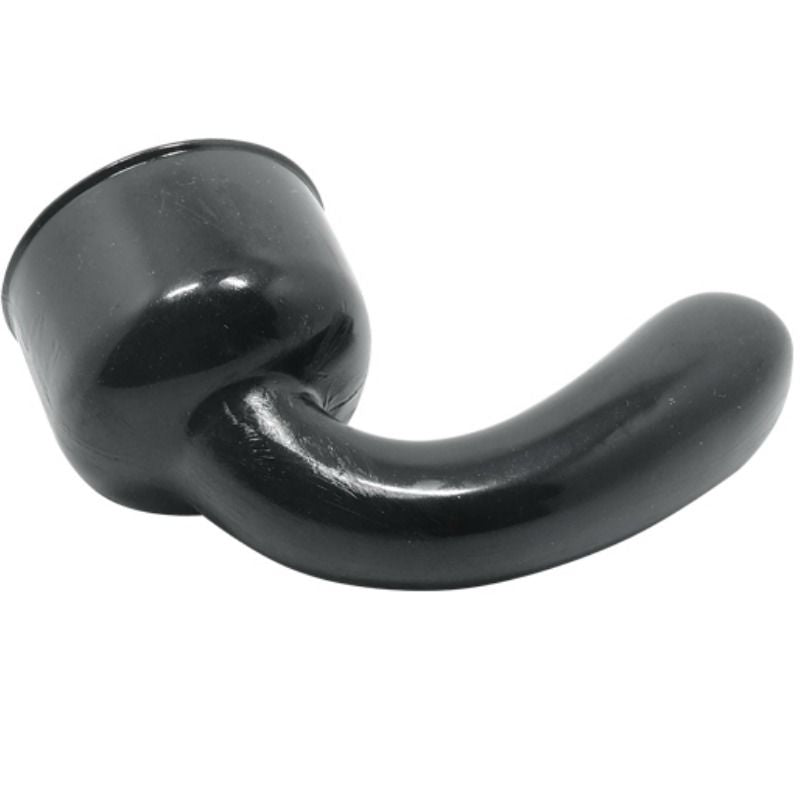 Baile Power Head Baile - Power Head Interchangeable Head For Massagerg Spot Pleaser