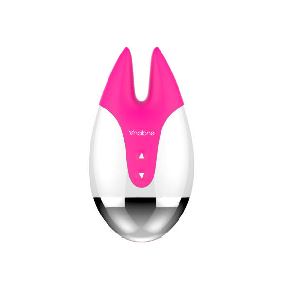 Nalone Fifi Clitorial Vibrator