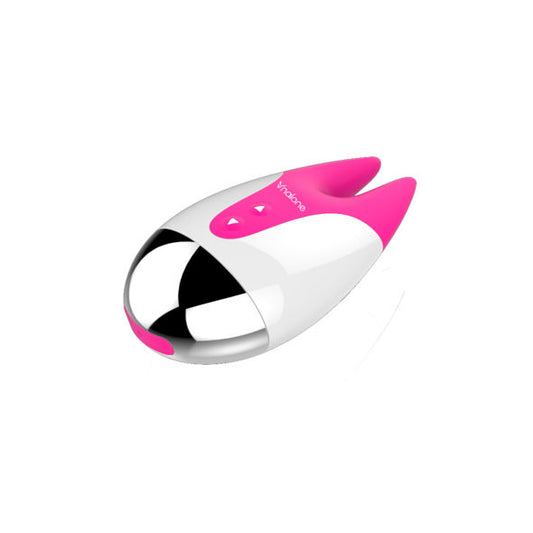 Nalone Fifi Clitorial Vibrator