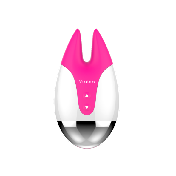 Nalone Fifi Clitorial Vibrator