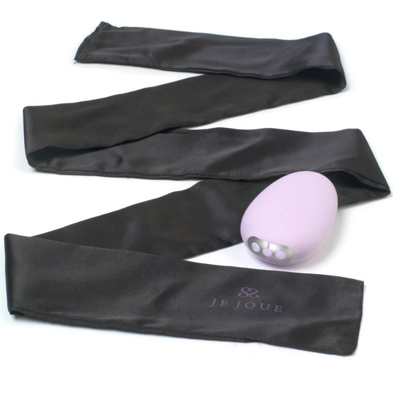 Je Joue Mimi Soft