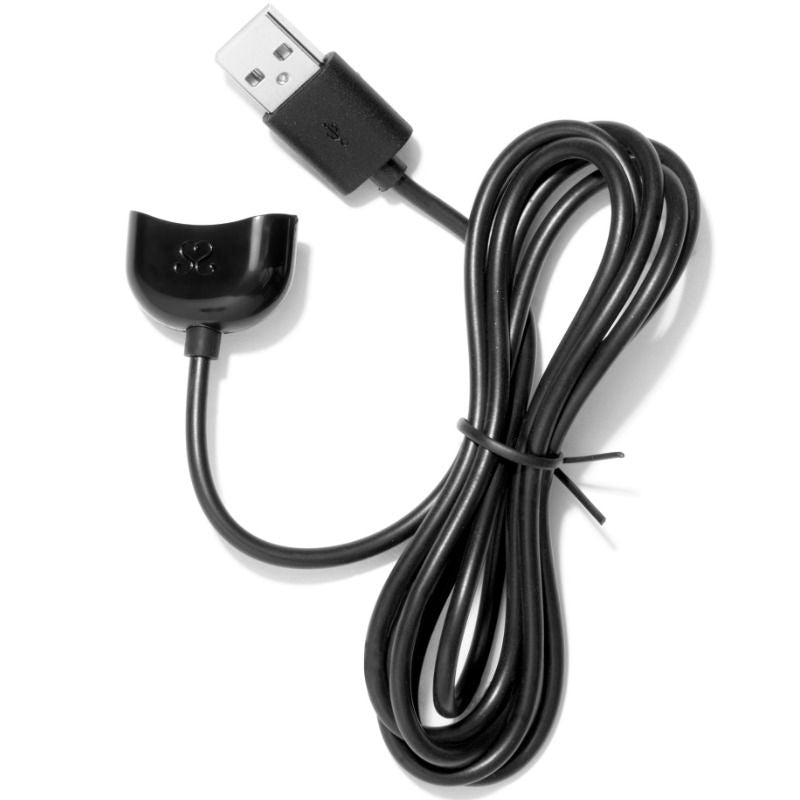 Je Joue Mio Vibrator Ring Purple