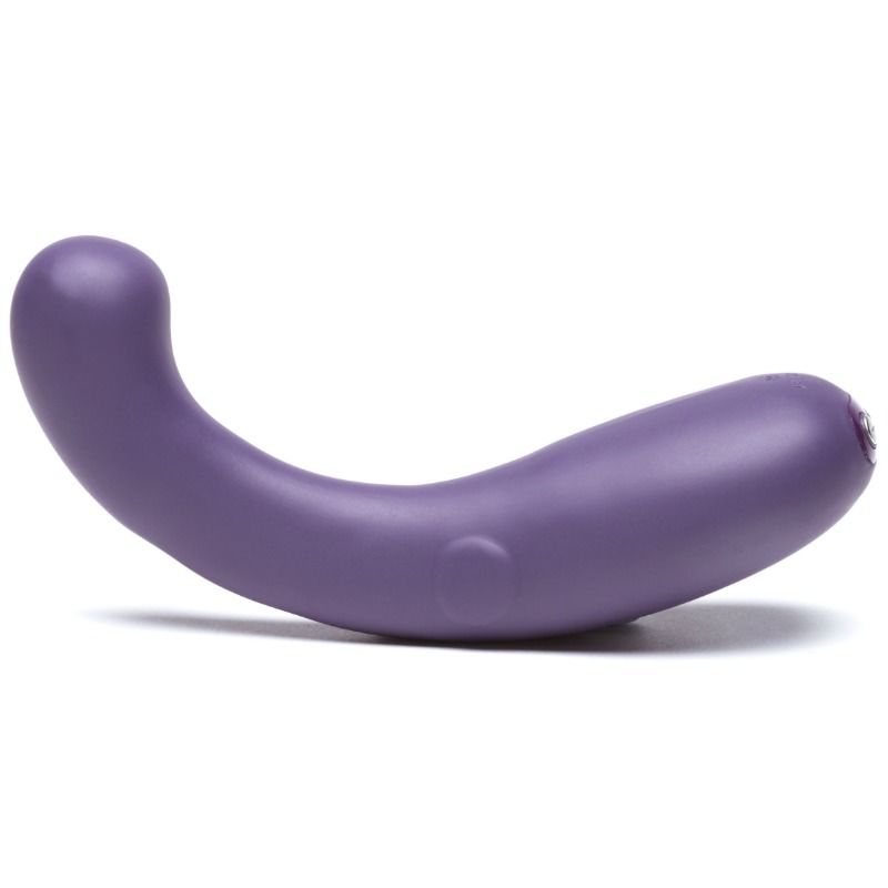 Je Joue G-Kii Stimulator Purple