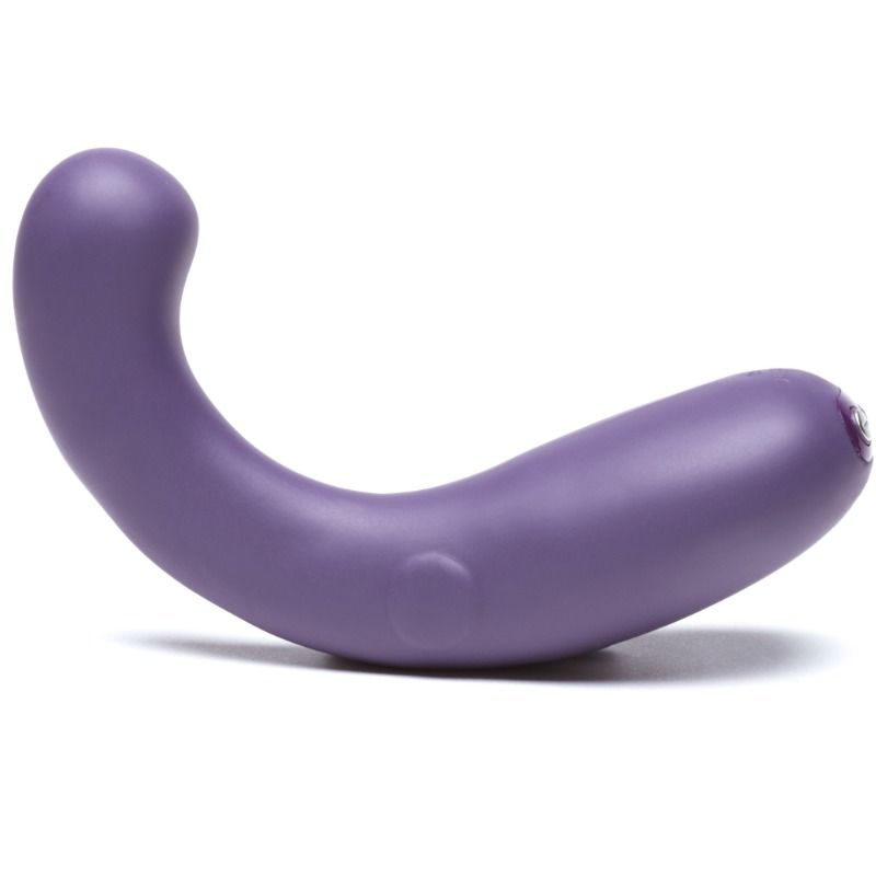 Je Joue G-Kii Stimulator Purple