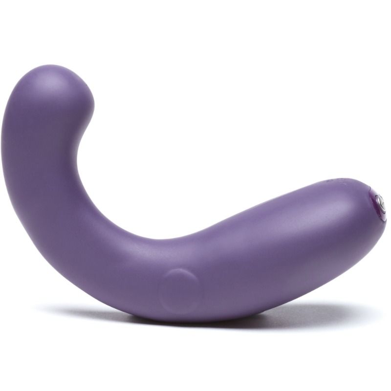 Je Joue G-Kii Stimulator Purple