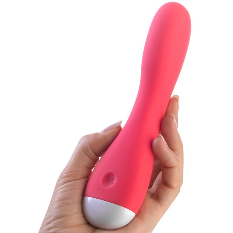 Ooh By Je Joue Je Joue - Ooh By Coral Stimulator Replacement