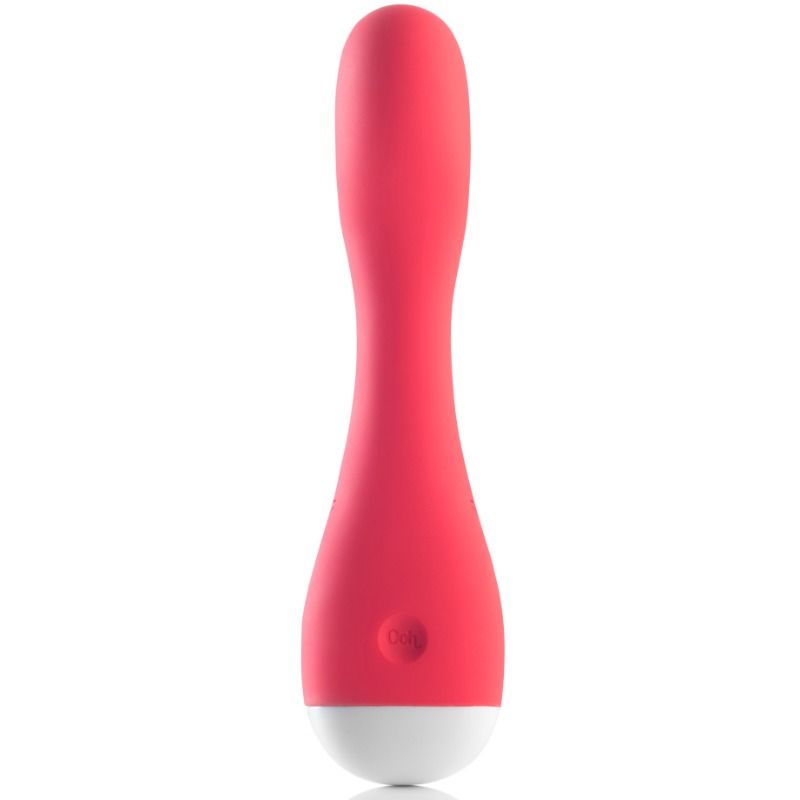 Ooh By Je Joue Je Joue - Ooh By Coral Stimulator Replacement