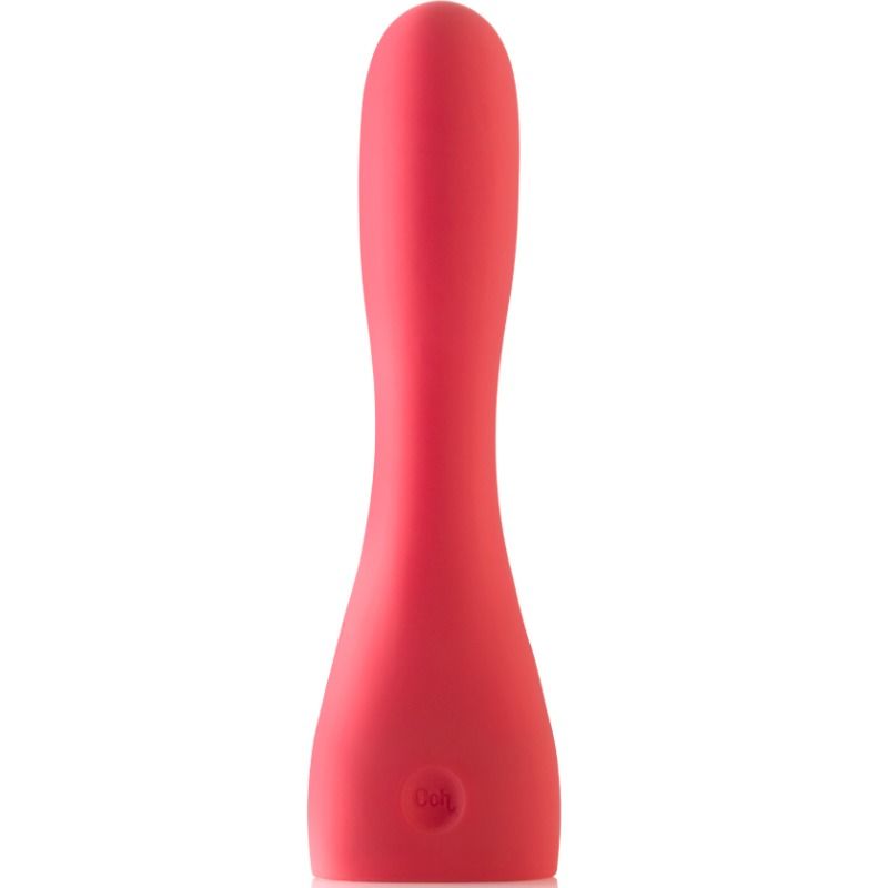 Ooh By Je Joue Je Joue - Ooh By Coral Stimulator Replacement
