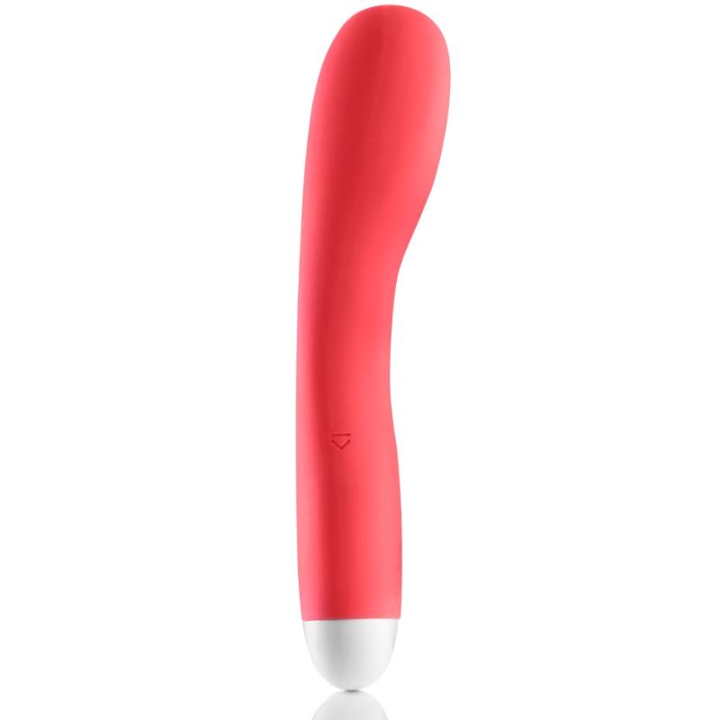 Ooh By Je Joue Je Joue - Ooh By Coral Stimulator Replacement