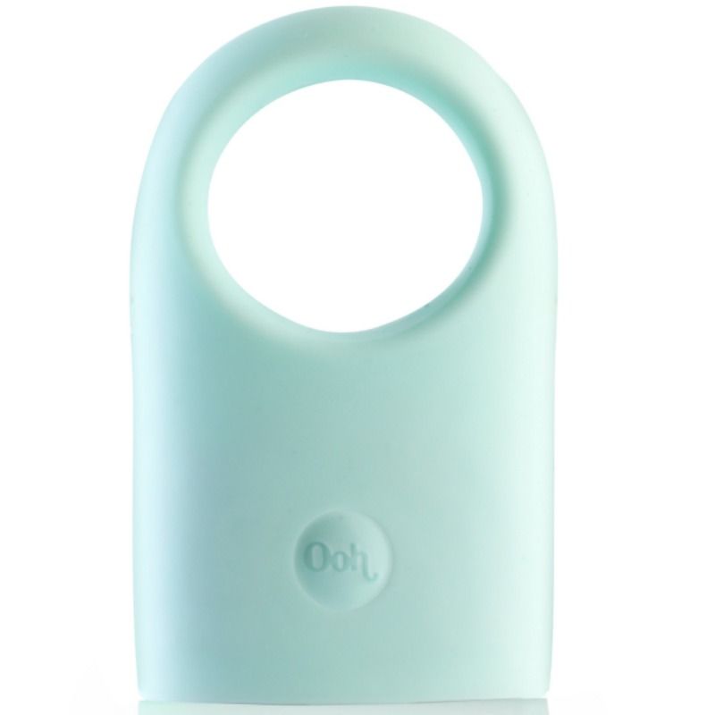 Ooh By Je Joue Je Joue - Ooh By Blue Ring Replacement