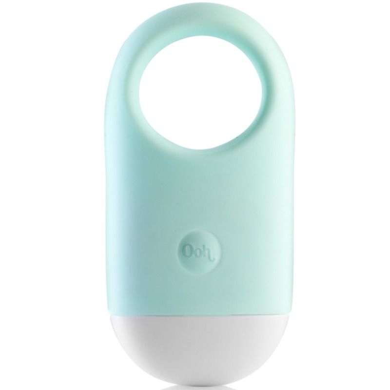 Ooh By Je Joue Je Joue - Ooh By Blue Ring Replacement