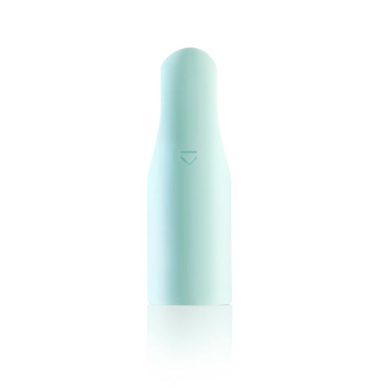 Ooh By Je Joue Je Joue - Ooh By Blue Ring Replacement