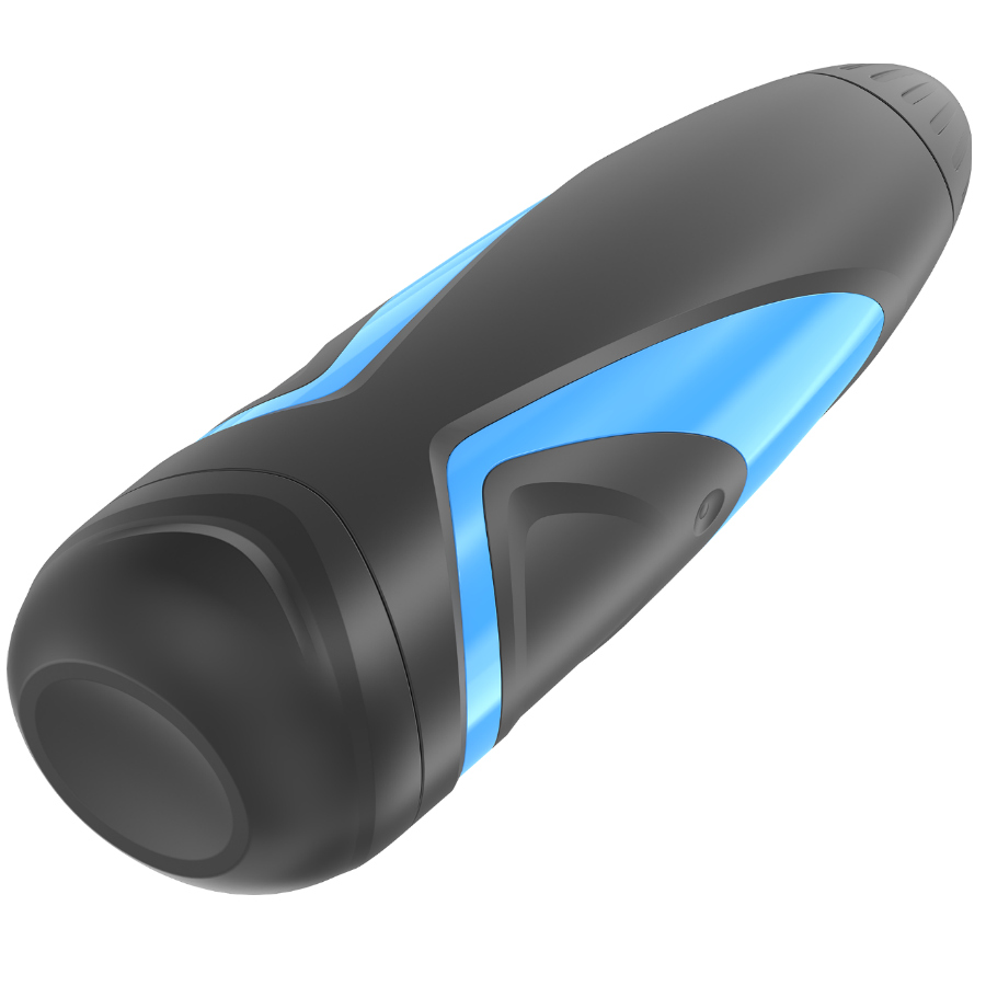 Satisfyer Men Satisfyer - Men One Masturbator For Men