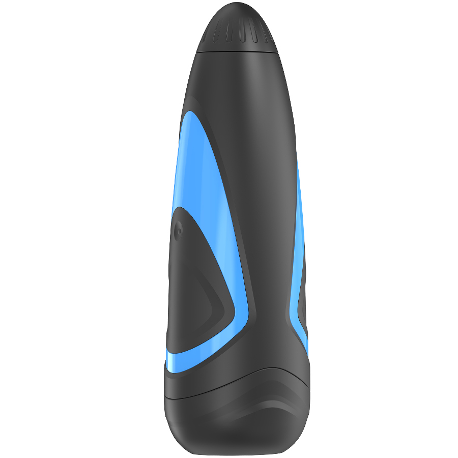 Satisfyer Men Satisfyer - Men One Masturbator For Men