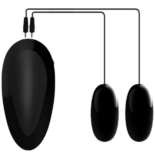 Crazy Bull Realistic Vagina And Anus With Vibration Position 3