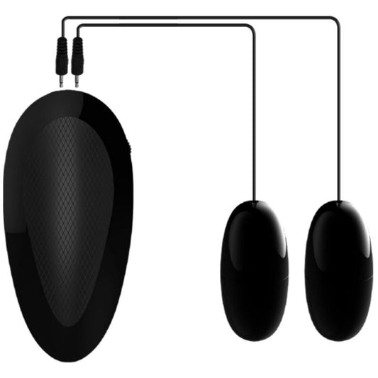 Crazy Bull Realistic Vagina And Anus With Vibration Position 4