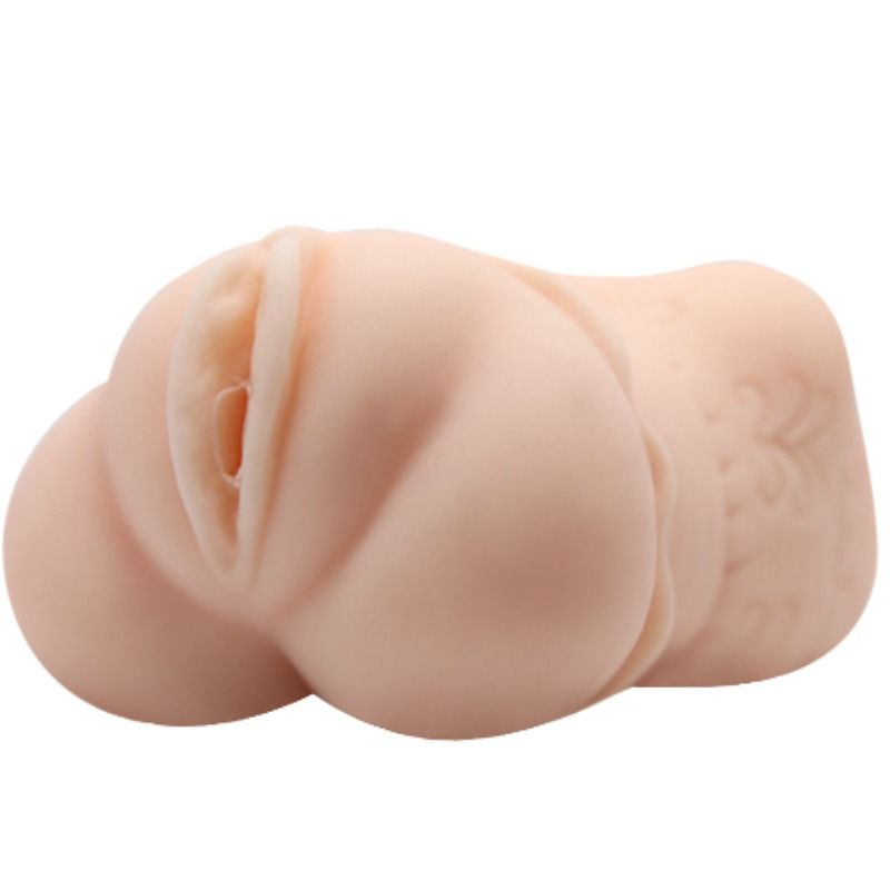 Crazy Bull Water Skin Masturbador Vagina Model 2