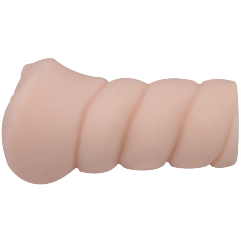 Crazy Bull Water Skin Masturbador Vagina Model 3