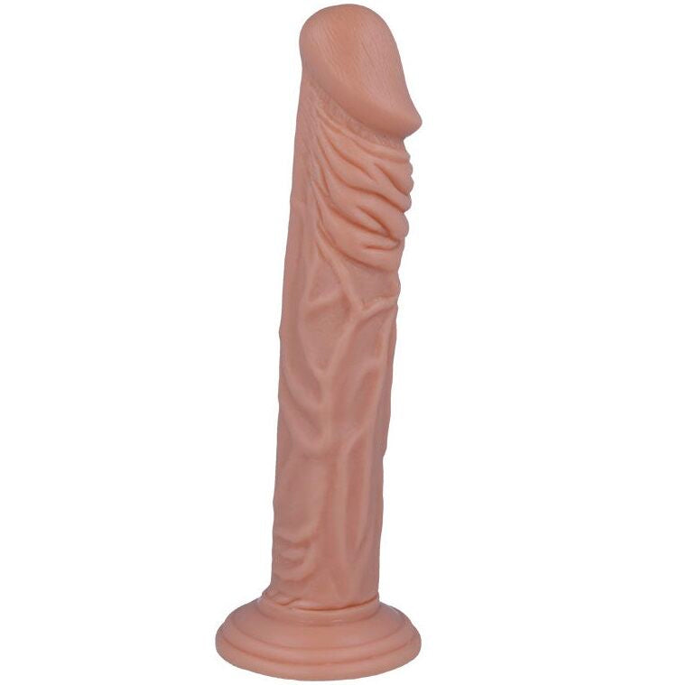 Mr. Intense Mr Intense - 27 Realistic Cock 22.3 Cm -O- 4 Cm