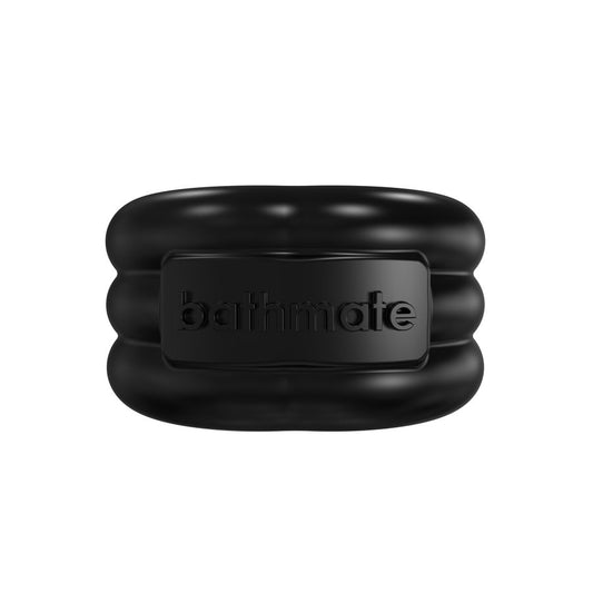 Bathmate Stretch Vibe Ring 3 Speeds