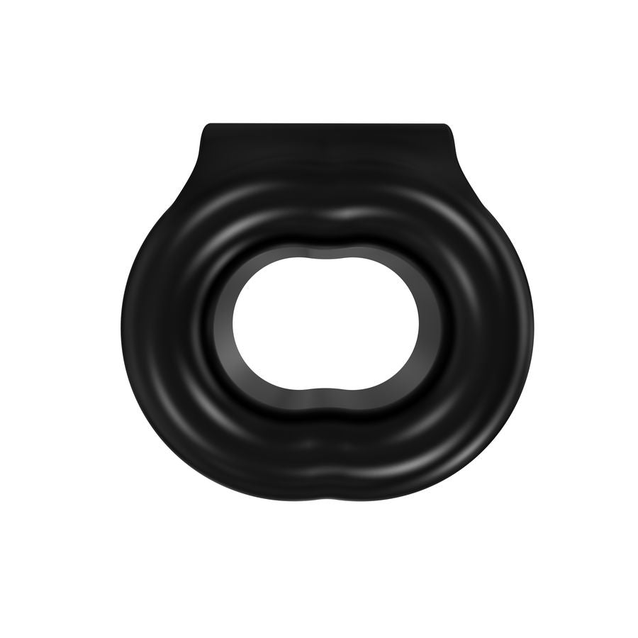 Bathmate Stretch Vibe Ring 3 Speeds