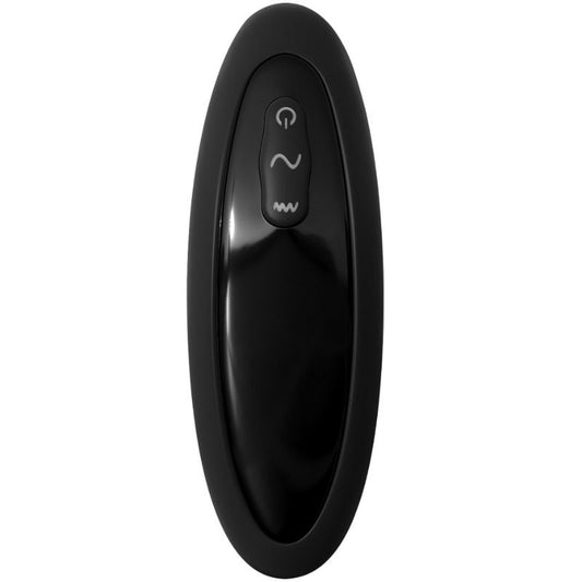 Anal Fantasy Elite Collection P-Motion Massager