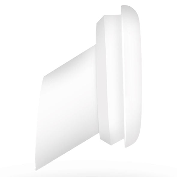 Satisfyer 2 Next Generation Climax Silikone Sugehoved 5 Pak