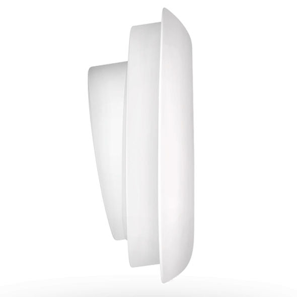 Satisfyer Pro Deluxe Next Generation Climax Tips 5-pack