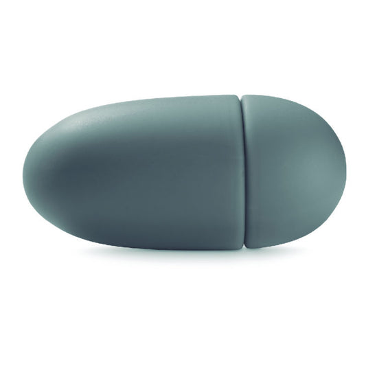 Bijoux Horoscope Bijoux - Indiscrets Horoscope Kit Virgo