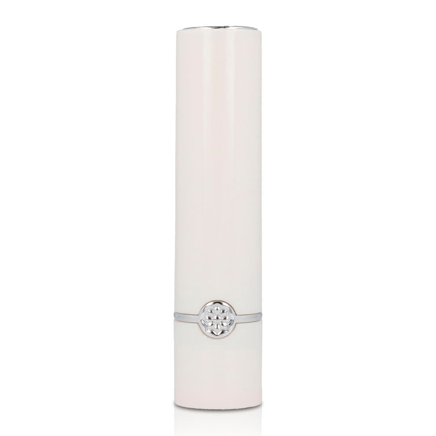 Lips Style Cleo White & Pink