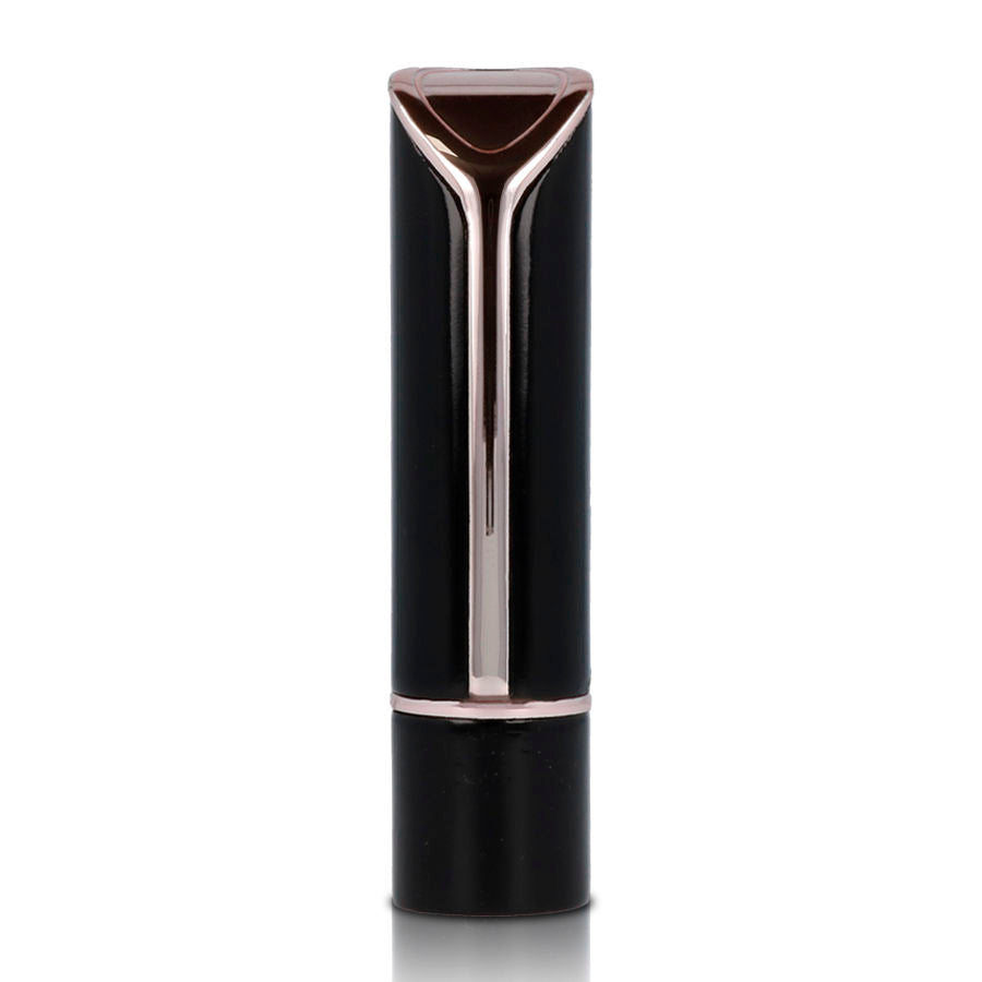 Lips Style Shia Black&Red