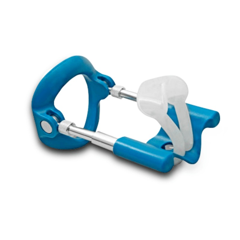 Andro Medical Androextender - Penis Extender